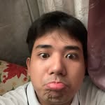 Kyle Irish Montimor - @kyleirishmontimor - Instagram