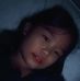 Kyle Irish Pader - Facebook