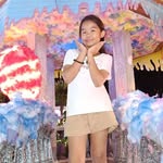 Kyle Irish Pader - @kyleirishpader - Instagram