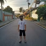 kyle irish sanchez - @kyleirishsanchez - Instagram