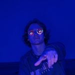 Kyle - @kyle_irish10 - Instagram