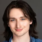 Kyle - @kyle_irishgorvin - Instagram