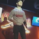 Kyle O'Brien - @kyle.irish.money - Instagram