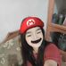 Kyleirish Lumanga - Facebook