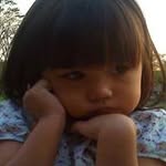 Kyleirish Serrano - @kyleirishserrano - Instagram