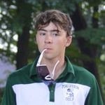 Kyle - @kyle_irvine14 - Instagram