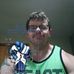 Kyle Irvine - Facebook