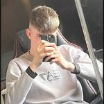 Kyle Irvine - @kyleirvine_06 - Instagram