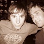 Kyle Irvine - @irvine.kyle - Instagram