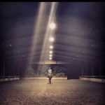 Kyle Irvine - @kyleirvine1 - Instagram