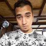 Kyle Irvine - @kreation1990 - Instagram