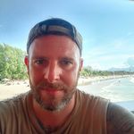 Kyle Irvine - @kyleadamirvine1043 - Instagram
