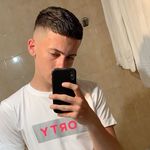Kyle Irvine - @privkirv - Instagram