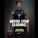 Kyle Irvine - @kyle_irvine92 - Instagram