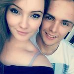Kyle Irvine - @kyle.irvine.397 - Instagram