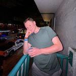 Kyle Irvine - @kylepirvine - Instagram