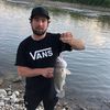 Kyle Irvine - @kyleirvine1997 - TikTok