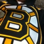 Kyle Irvine - @uknowwhoiam993 - Instagram