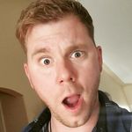 kyle irvine - @kirvine10 - Instagram