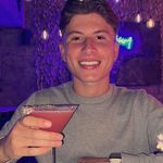 Kyle irvine - @kyle_irvinexx - Instagram