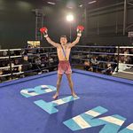 Kyle Irvine - @kyleirvine01 - Instagram