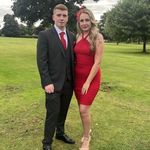 Kyle Irvine - @kyle_irvine_97 - Instagram