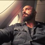 Kyle Irvine - @kyle_irvine4 - Instagram