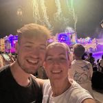 Kyle Irvine - @kyleirvine_ - Instagram