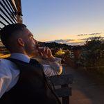 Kyle Irvine - @kyle___irvine - Instagram