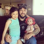 Kyle Irvine - @kyleirvine7 - Instagram