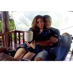 Kyle Irvine Castaños - @kylepogi - Instagram