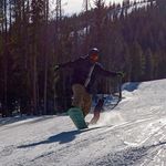 Kyle Steinberg - @kyle_irvine13 - Instagram