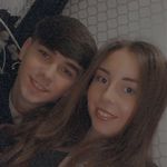 @kyleirvine00 - Instagram