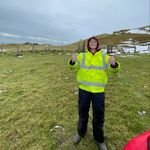 Kyleirvine - @kyleirvine65 - Instagram