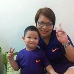 Elvie Love Kyle Isaac - @elviekyleisaac - Instagram