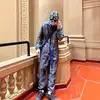 ig: @kyleisaac_ - @_kyleisaac - TikTok