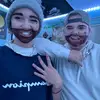 IsaacandKyle - @isaacandkyle - TikTok