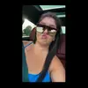k. - @kyleenisaacs - TikTok
