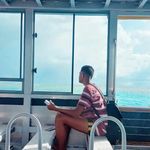 Kaio Isaako - @kyleisaac82 - Instagram
