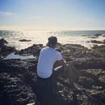 @kyle.isaacs - Instagram