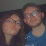 Kyle Isaac - @kyle_isaac33 - Instagram