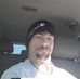 Kyle Isaac - Facebook