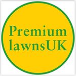 Kyle Isaac - @premiumlawnsuk - Instagram