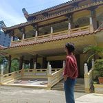 Kyle - @kyleisaac16 - Instagram