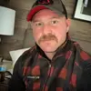 Kyle Isaac - @kyleisaac06 - TikTok