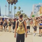 Kyle Isaac - @kyle__isaac - Instagram