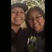 Kyle Isaac - Facebook