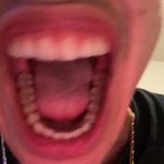 kyle isaac - @kyle.isaac - Instagram