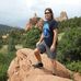 Kyle Isaac - Facebook