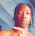 Kyle Isaac - Facebook